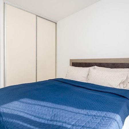 Apartment Uvala 64 Dubrovnik Buitenkant foto