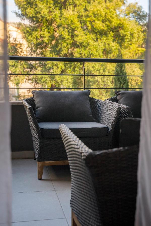 Apartment Uvala 64 Dubrovnik Buitenkant foto